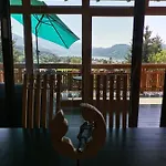 See:zeit Das_ferienhaus * Seeboden